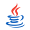 java